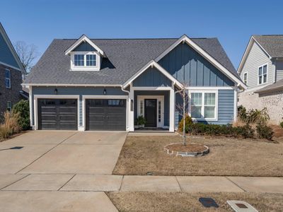 3041 Iris Dr, Birmingham, AL, 35244