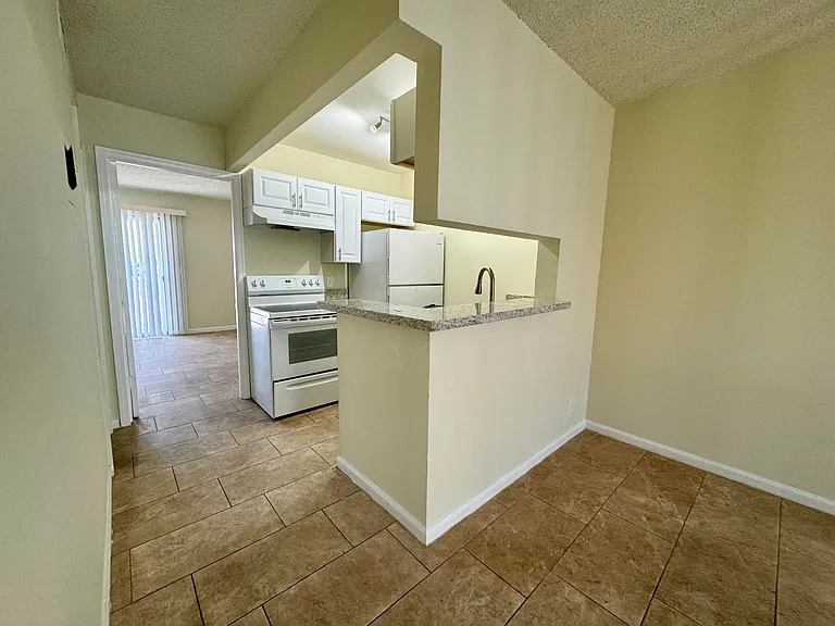 1500 N Congress Ave #A313 — Photo 5