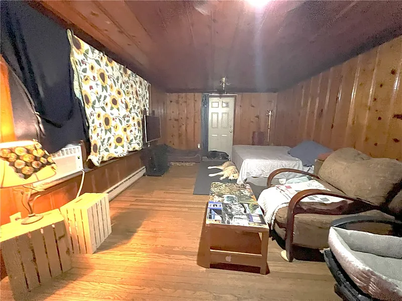 Thumbnail 16