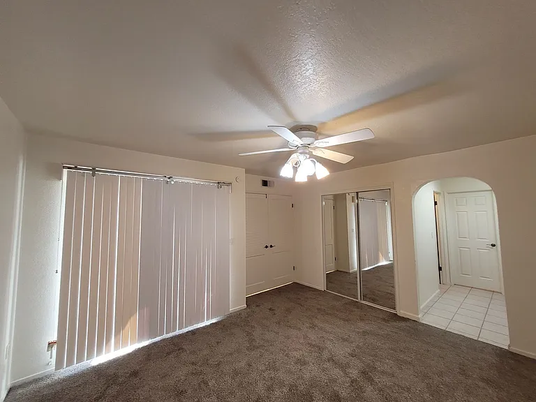 1855 Scenic Dr #F — Photo 13