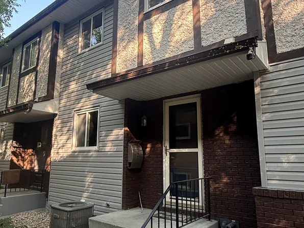 227 Edison Ave #2, Winnipeg, MB R2G 0L5