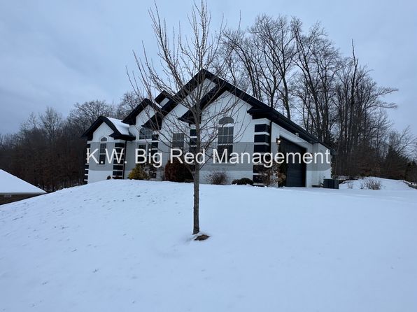 2880 Crescent Hill Dr NE