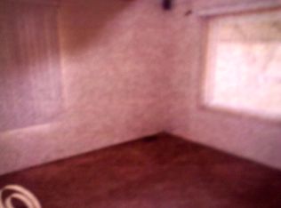 1111 Goddard, Southgate, MI 48195