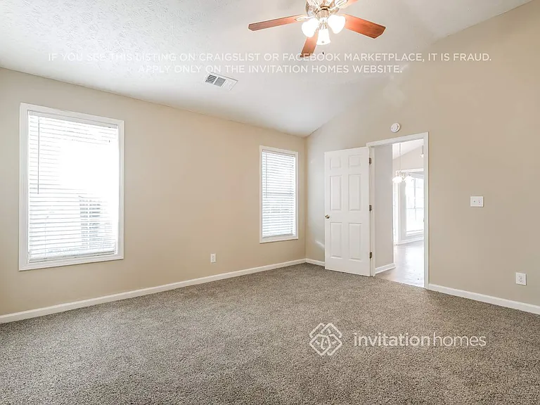 1837 Bitsy Grant Ct — Photo 9
