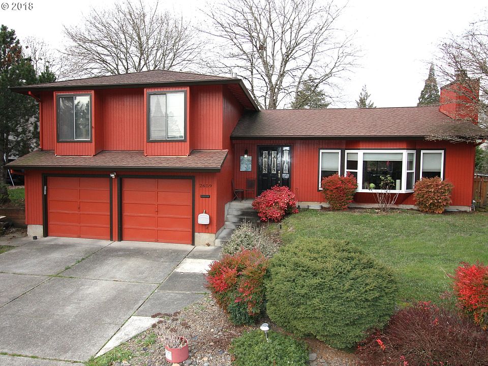 1st image of 2659 SE Lupine Ct