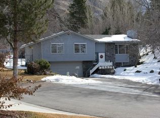 2994 Navajo Cir, Provo, UT 84604