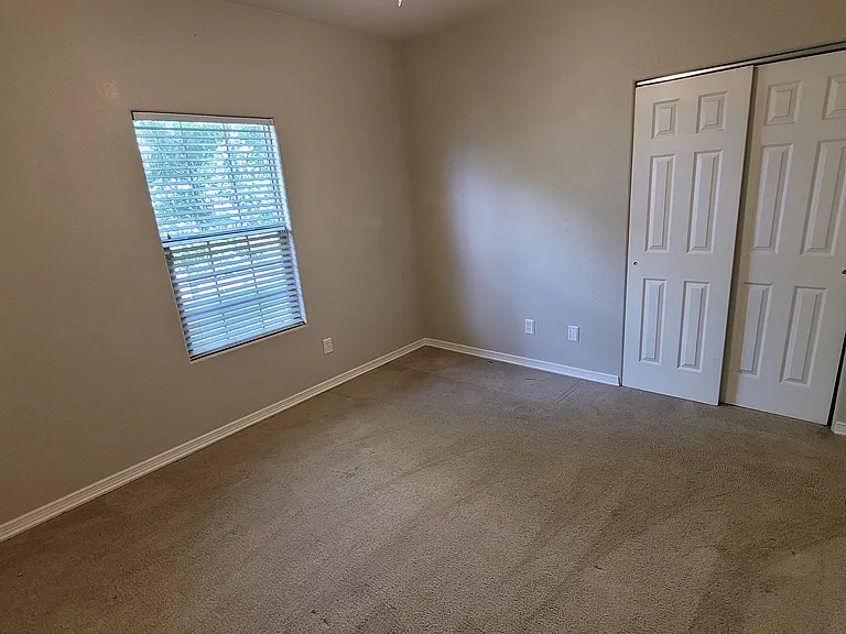 2432 Jack Creek Rd — Photo 40