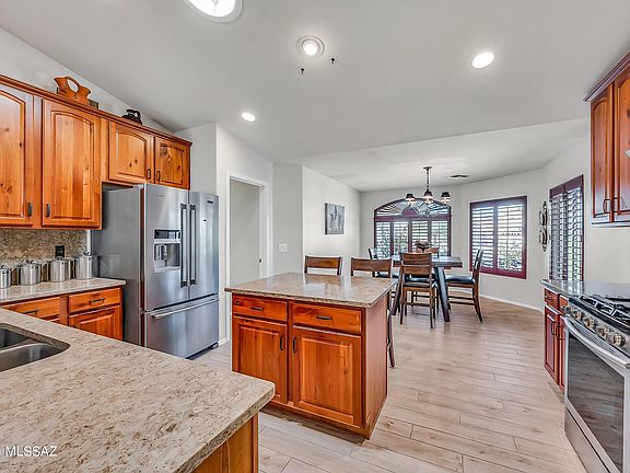 2nd image of 39277 S Winding Trail Dr