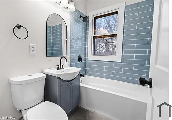 3639 Randolph Rd — Photo 15