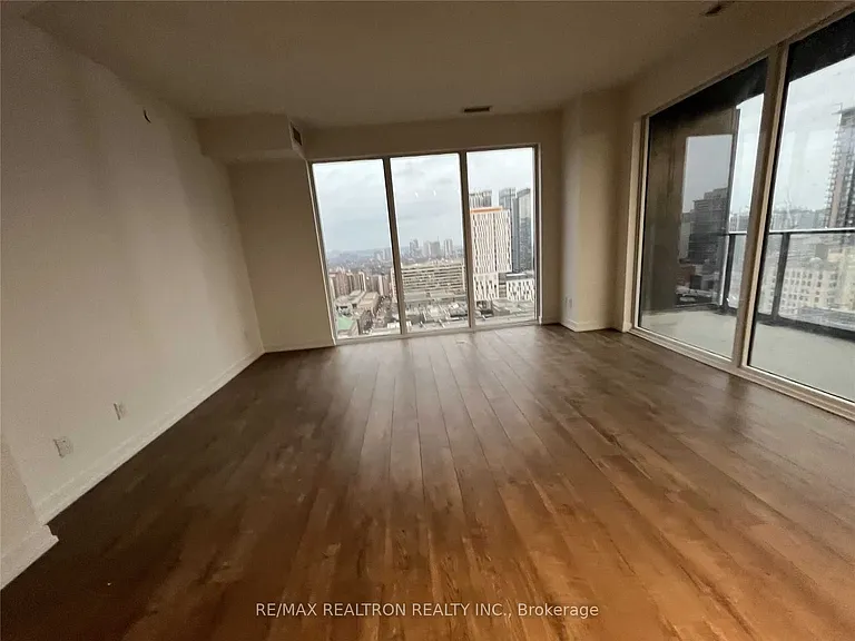 20 Edward St #2203 — Photo 4