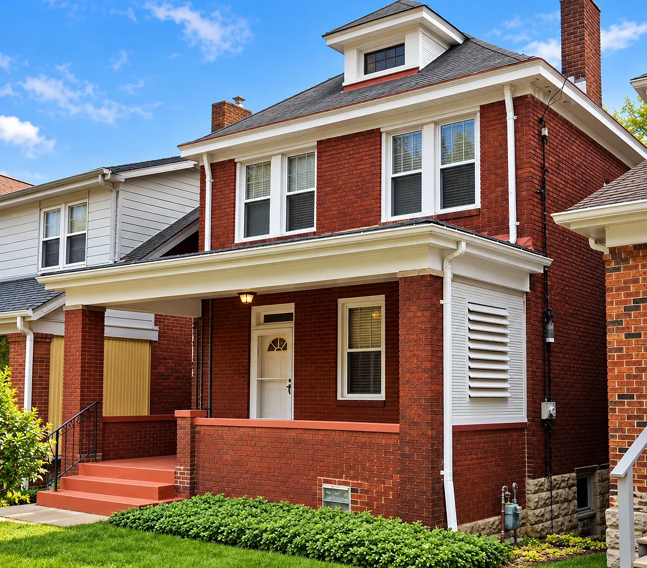 43 Cedricton Street - 1 — Photo 1