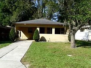 1st image of 5812 N 17th St