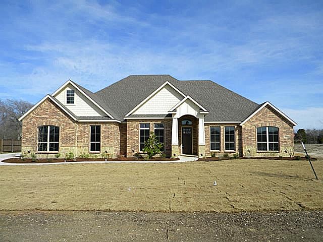 1st image of 3510 Baron Dr