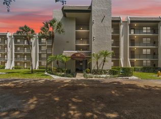 Poinciana, Fort Lauderdale, FL 33324