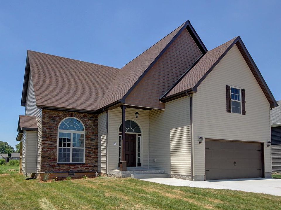 1st image of 239 Cross Ln #Nds
