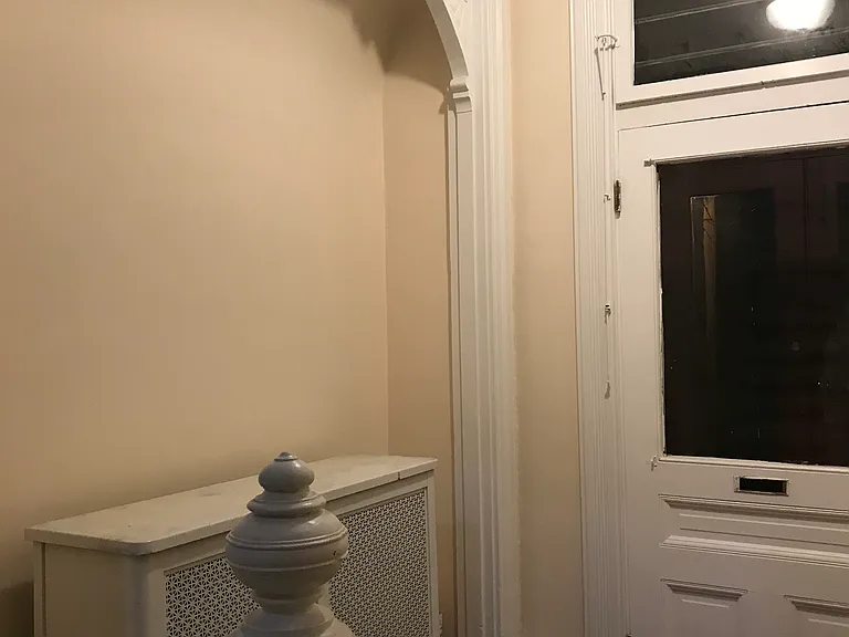 304 S Pacific Ave #2A — Photo 17