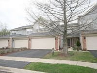 2nd image of 1434 Clubhouse Ct