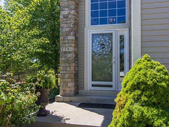 2nd image of 7781 Dakota Cir