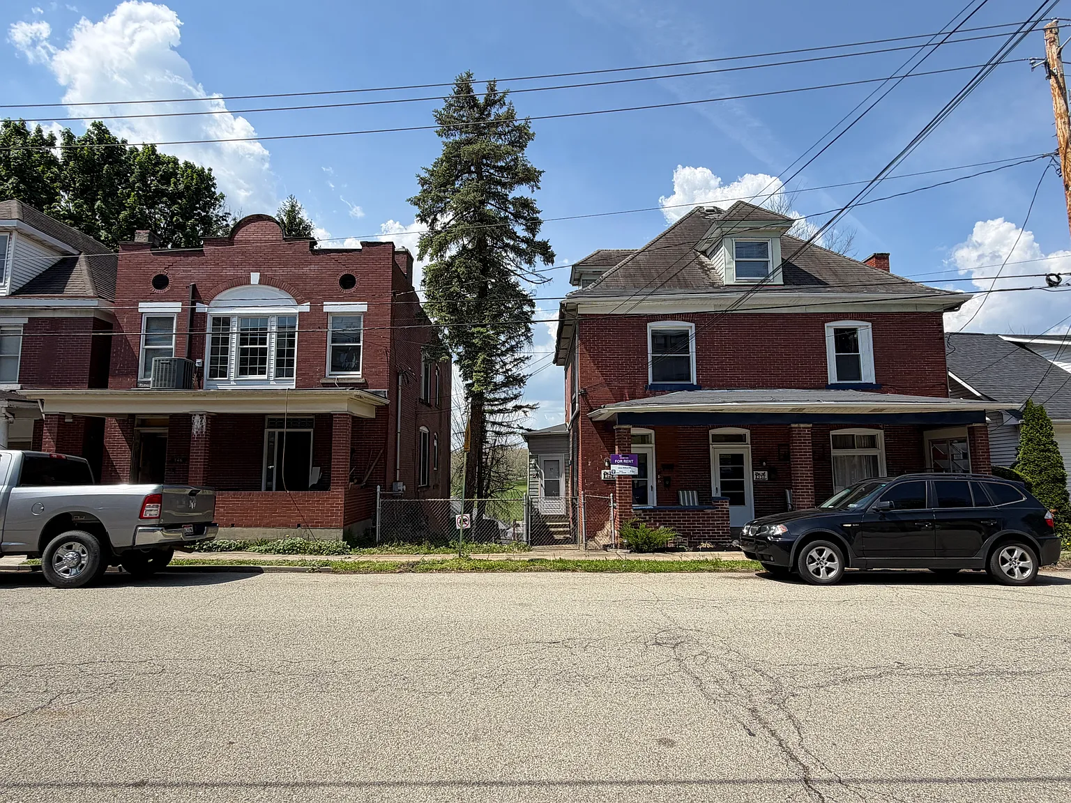 N Pennsylvania Ave, Greensburg — Photo 1