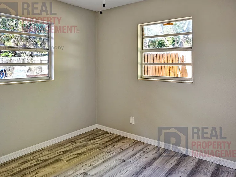 3822 Gopher St — Photo 25