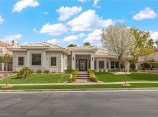 IMP．IMPERIAL 13 Cu. Ft. Chest Freezer Imperial-IMP13FZ-HEART-G-IG|Carisol