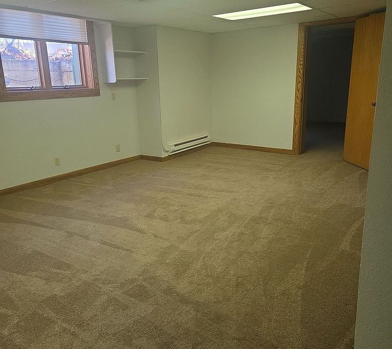 2nd image of 323 N Leroux St APT A
