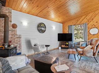 6309 49th St, Wetaskiwin County No. 10, AB T0C2C0