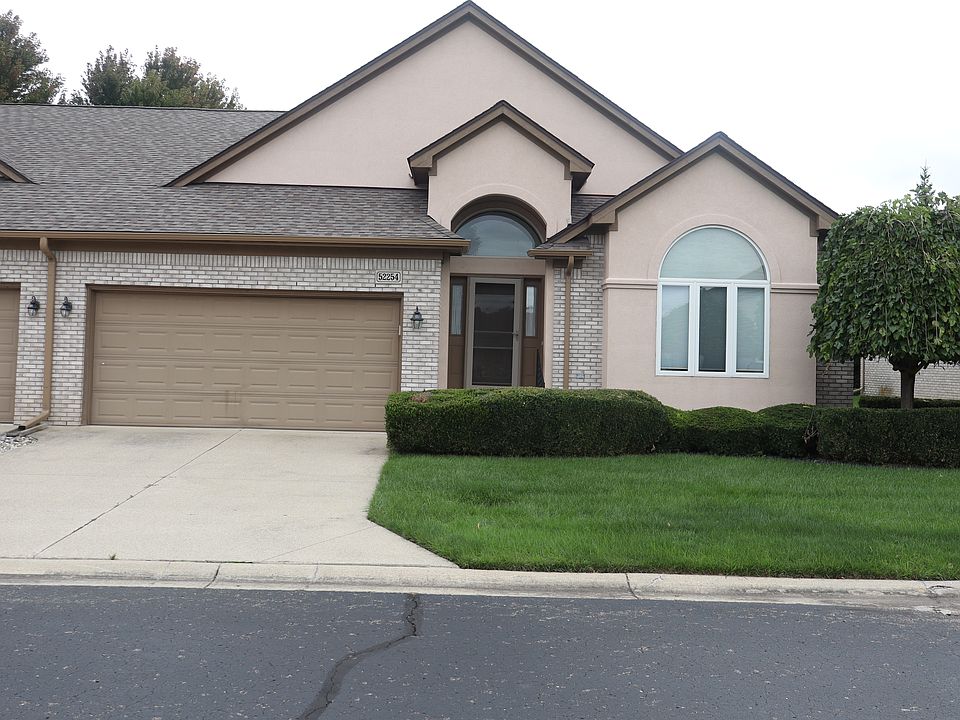 1st image of 52254 Mitchell Ln