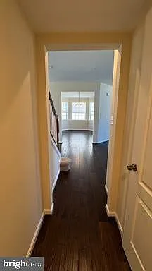 11151 Saint Christopher Dr — Photo 8