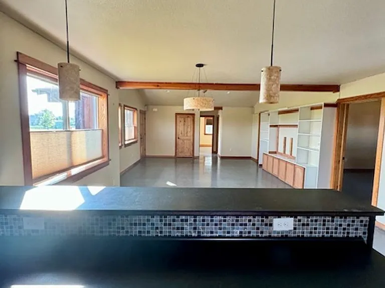 4020 Annie St — Photo 49