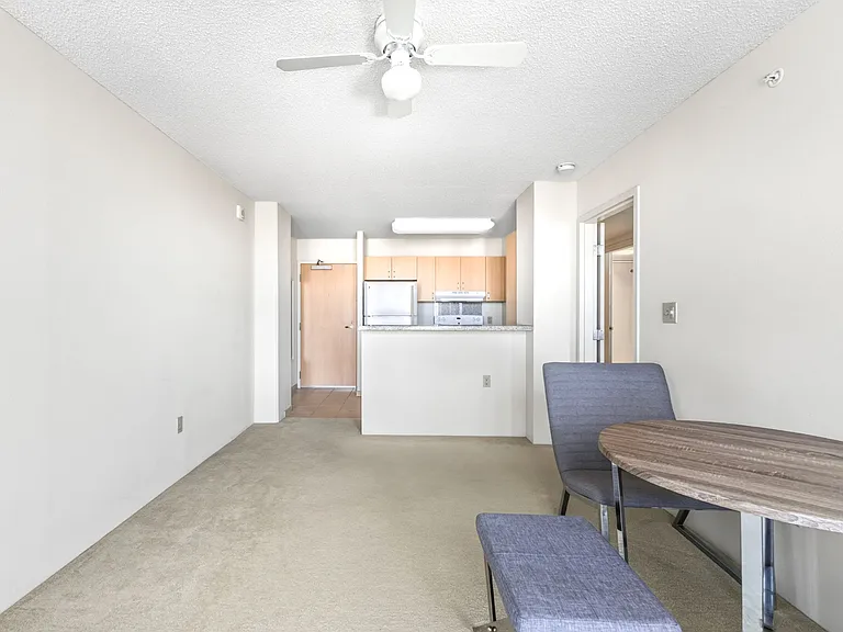 1315 Kalakaua Ave #2410 — Photo 3