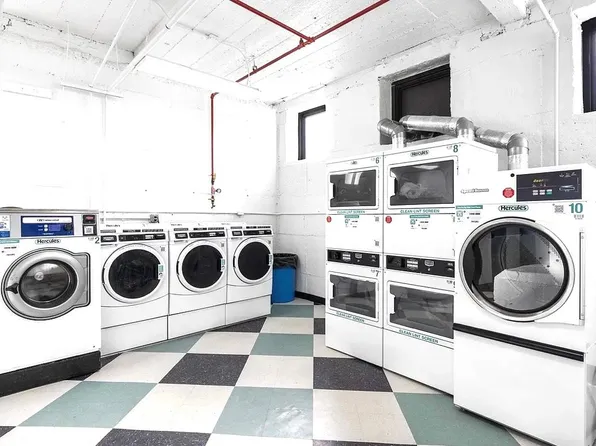 76-66 Austin Street image 20 of 26