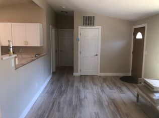 17618 SE 332nd Pl, Auburn, WA 98092