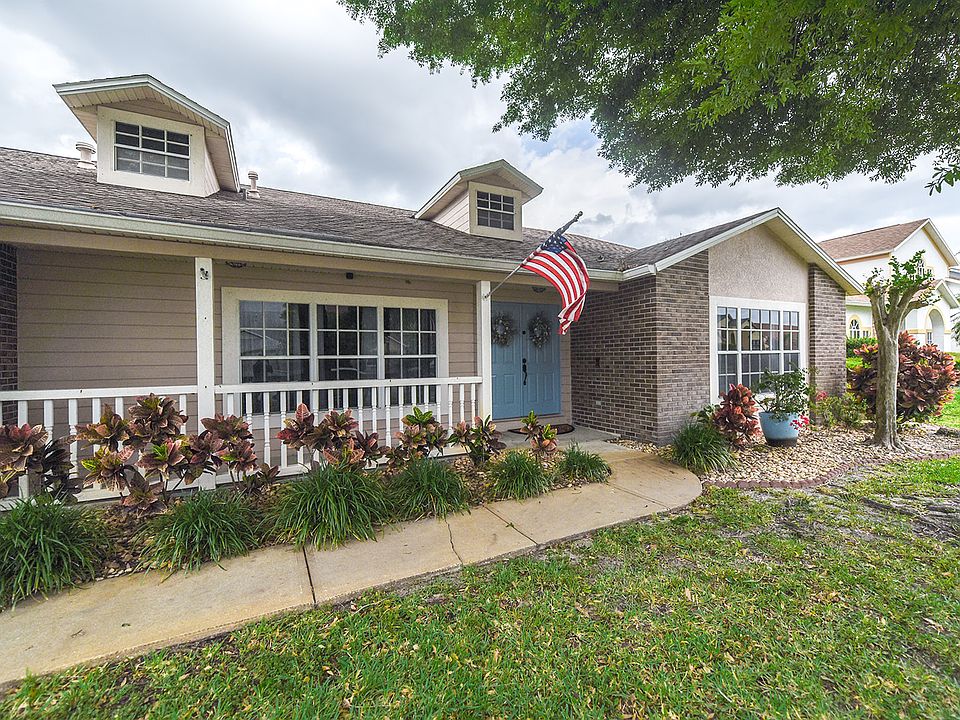 1st image of 2606 Lowell Cir