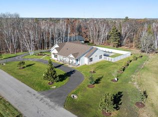 7986 Whitebirch Dr, Breezy Point, MN 56472