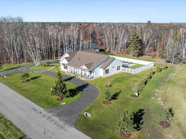 7986 Whitebirch Dr, Breezy Point, MN 56472