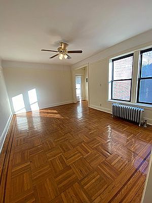 1st image of 8785 Bay 16 St #D13