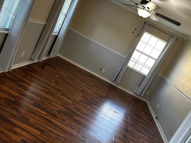 2124 Bandera Dr — Photo 8