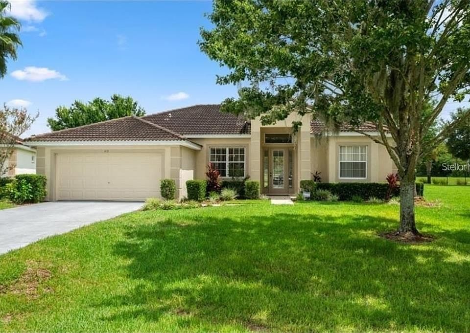 1st image of 419 BAY LEAF DRIVE