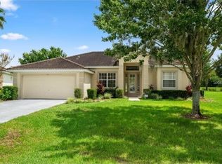 419 Bay Leaf Dr, Poinciana, FL 34759