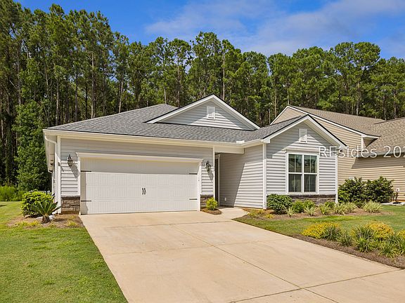 2nd image of 22 Jasmine Way