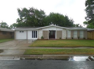 1732 Denver St, Portland, TX 78374