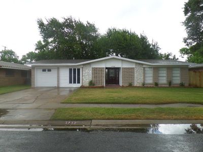 1732 Denver St, Portland, TX, 78374
