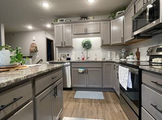 5562 Timber Trl, Eau Claire, WI 54701