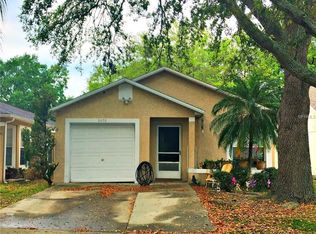 3676 Amelia Way, Palm Harbor, FL 34684