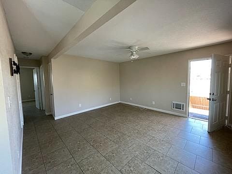 2nd image of 73731 Serrano Dr APT 3