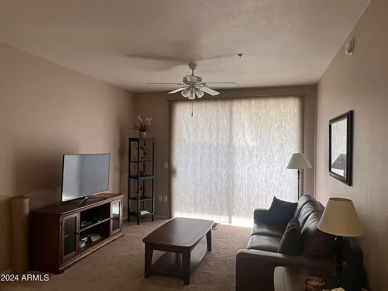 1100 N Priest Dr #2134 — Photo 6