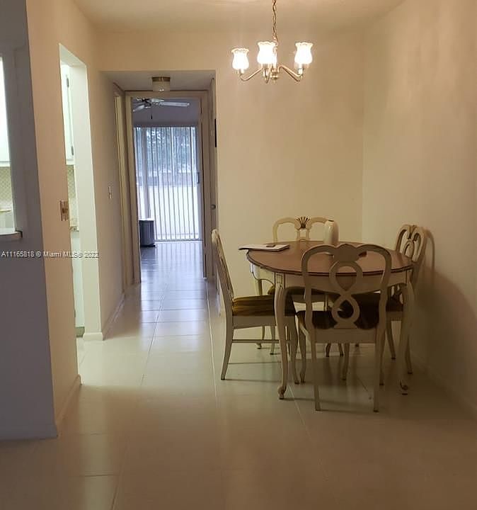 1st image of 175 Sussex I #175