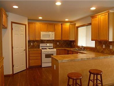 4th image of 1751 Loraine St Suite A