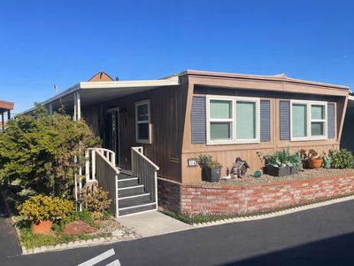 700 Briggs Ave Spc 77, Pacific Grove, CA, 93950